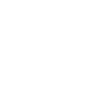 光伏儲(chǔ)能